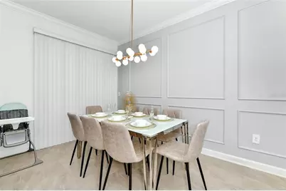 2597 Reading Trail, Kissimmee, FL 34746 - Photo 9