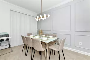 2597 Reading Trail, Kissimmee, FL 34746 - Photo 9