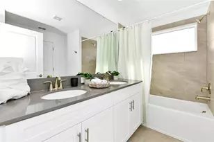 2597 Reading Trail, Kissimmee, FL 34746 - Photo 25