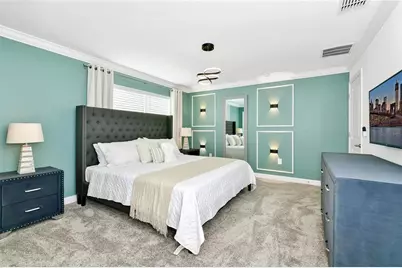 2597 Reading Trail, Kissimmee, FL 34746 - Photo 21