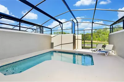 2597 Reading Trail, Kissimmee, FL 34746 - Photo 35