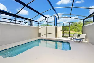 2597 Reading Trail, Kissimmee, FL 34746 - Photo 35