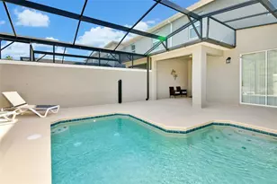 2597 Reading Trail, Kissimmee, FL 34746 - Photo 37