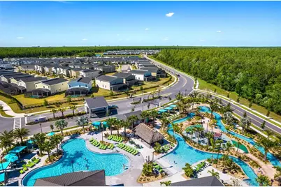 2597 Reading Trail, Kissimmee, FL 34746 - Photo 45