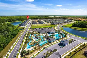 2597 Reading Trail, Kissimmee, FL 34746 - Photo 39