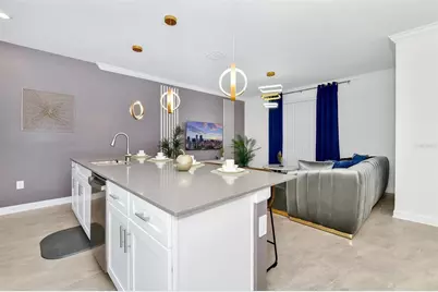 2597 Reading Trail, Kissimmee, FL 34746 - Photo 11