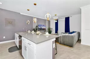 2597 Reading Trail, Kissimmee, FL 34746 - Photo 11