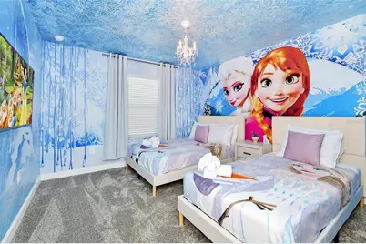 2597 Reading Trail, Kissimmee, FL 34746 - Photo 31