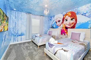 2597 Reading Trail, Kissimmee, FL 34746 - Photo 31