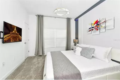 2597 Reading Trail, Kissimmee, FL 34746 - Photo 19