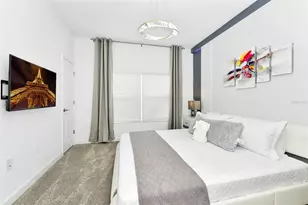 2597 Reading Trail, Kissimmee, FL 34746 - Photo 19