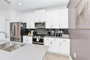 2597 Reading Trail, Kissimmee, FL 34746 - Photo 13