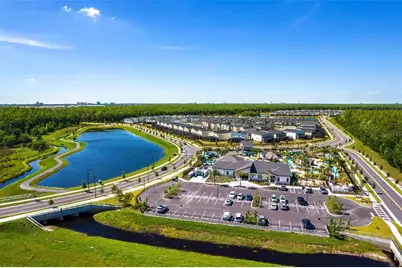 2597 Reading Trail, Kissimmee, FL 34746 - Photo 41