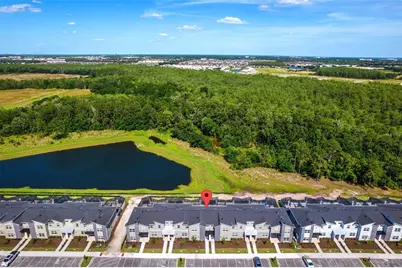 2597 Reading Trail, Kissimmee, FL 34746 - Photo 47