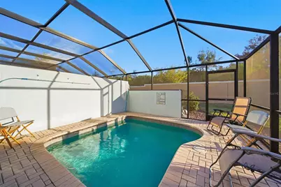 7678 Sir Kaufmann Court, Kissimmee, FL 34747 - Photo 29