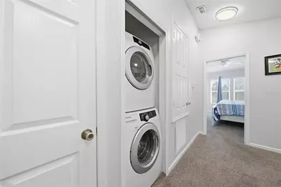 7678 Sir Kaufmann Court, Kissimmee, FL 34747 - Photo 27