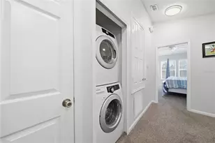 7678 Sir Kaufmann Ct, Kissimmee, FL 34747 - Photo 27