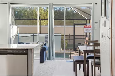 7678 Sir Kaufmann Court, Kissimmee, FL 34747 - Photo 25