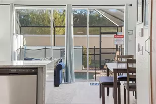 7678 Sir Kaufmann Ct, Kissimmee, FL 34747 - Photo 25