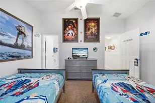 7678 Sir Kaufmann Ct, Kissimmee, FL 34747 - Photo 21