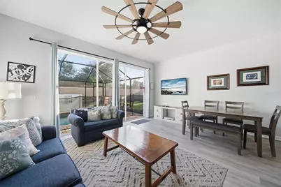 7678 Sir Kaufmann Court, Kissimmee, FL 34747 - Photo 11