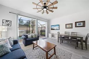 7678 Sir Kaufmann Ct, Kissimmee, FL 34747 - Photo 11