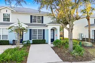 7678 Sir Kaufmann Ct, Kissimmee, FL 34747 - Photo 1