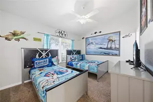 7678 Sir Kaufmann Ct, Kissimmee, FL 34747 - Photo 19