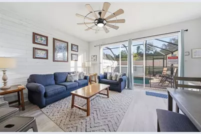 7678 Sir Kaufmann Court, Kissimmee, FL 34747 - Photo 9