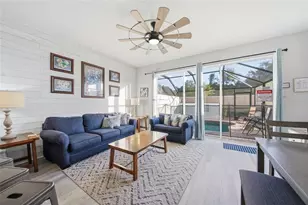 7678 Sir Kaufmann Ct, Kissimmee, FL 34747 - Photo 9