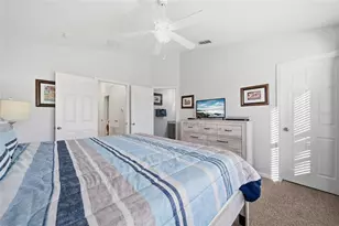 7678 Sir Kaufmann Ct, Kissimmee, FL 34747 - Photo 17