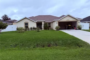314 Athabasca Pl, Kissimmee, FL 34759 - Photo 1