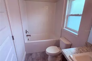 314 Athabasca Pl, Kissimmee, FL 34759 - Photo 13