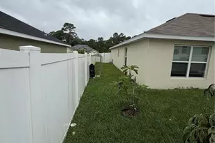 314 Athabasca Pl, Kissimmee, FL 34759 - Photo 23