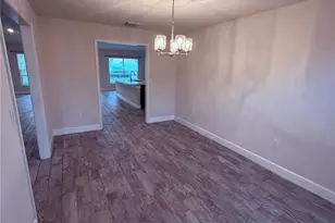 314 Athabasca Pl, Kissimmee, FL 34759 - Photo 5
