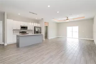 2177 Rio Grande Canyon Loop, Kissimmee, FL 34759 - Photo 5