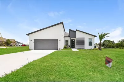 2177 Rio Grande Canyon Loop, Kissimmee, FL 34759 - Photo 1