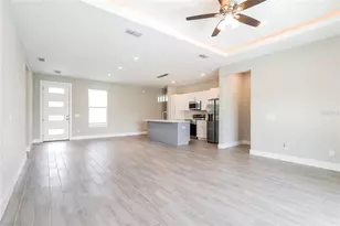 2177 Rio Grande Canyon Loop, Kissimmee, FL 34759 - Photo 3