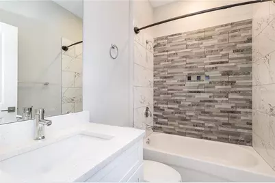 2177 Rio Grande Canyon Loop, Kissimmee, FL 34759 - Photo 13