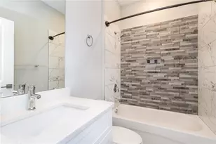 2177 Rio Grande Canyon Loop, Kissimmee, FL 34759 - Photo 13