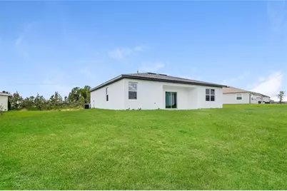 2177 Rio Grande Canyon Loop, Kissimmee, FL 34759 - Photo 15