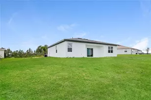 2177 Rio Grande Canyon Loop, Kissimmee, FL 34759 - Photo 15