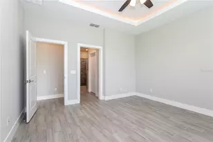 2177 Rio Grande Canyon Loop, Kissimmee, FL 34759 - Photo 7