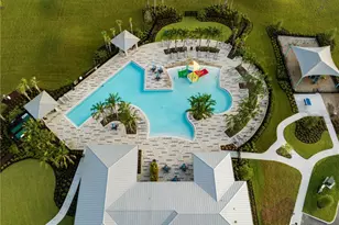 1895 Church Lk St, Groveland, FL 34736 - Photo 5