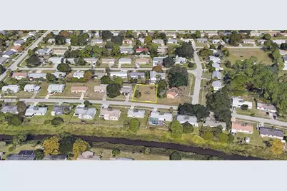 8228 Alam Avenue, North Port, FL 34287 - Photo 3