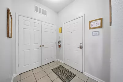 2788 Almaton Loop #402, Kissimmee, FL 34747 - Photo 3