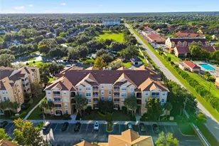 2788 Almaton Loop, Kissimmee, FL 34747 - Photo 21