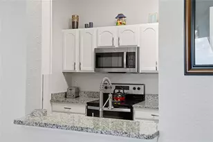 2788 Almaton Loop, Kissimmee, FL 34747 - Photo 5