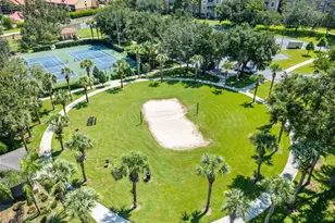 2788 Almaton Loop, Kissimmee, FL 34747 - Photo 25