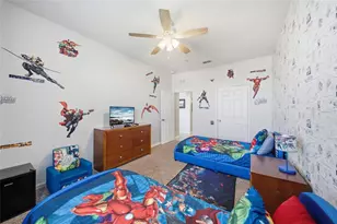 2788 Almaton Loop, Kissimmee, FL 34747 - Photo 17